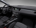 Peugeot 508-3